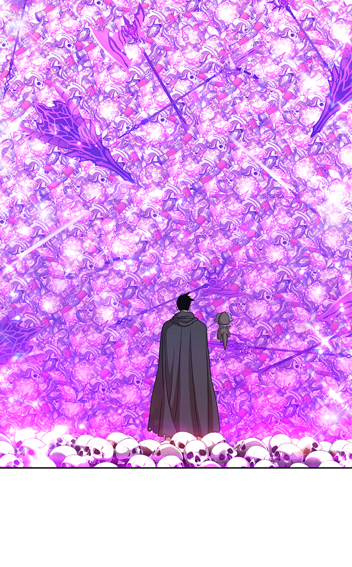 [第12话] 我从穷光蛋变成富豪的故事（2）81