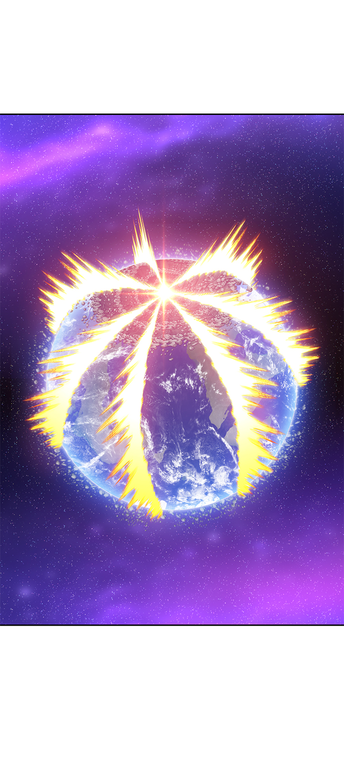 [第4话] 这个游戏有尽头吗？199