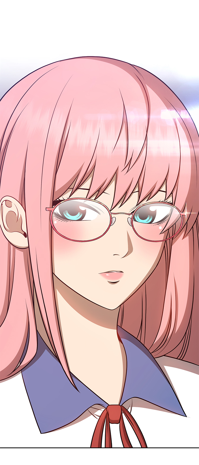 [第13话] 角色删除（1）40