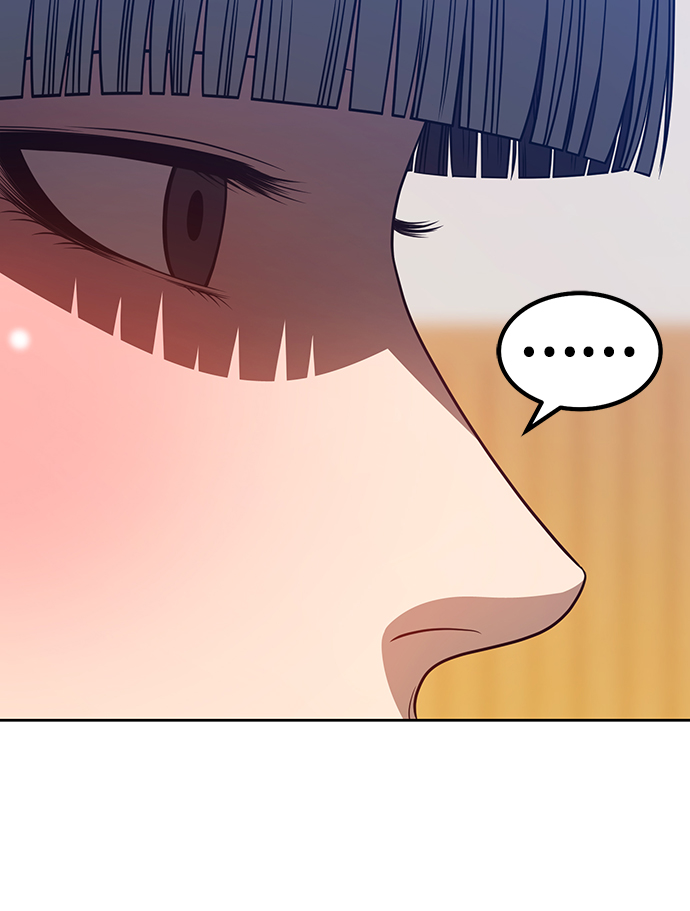 [第34话] 布满星光的花（1）75