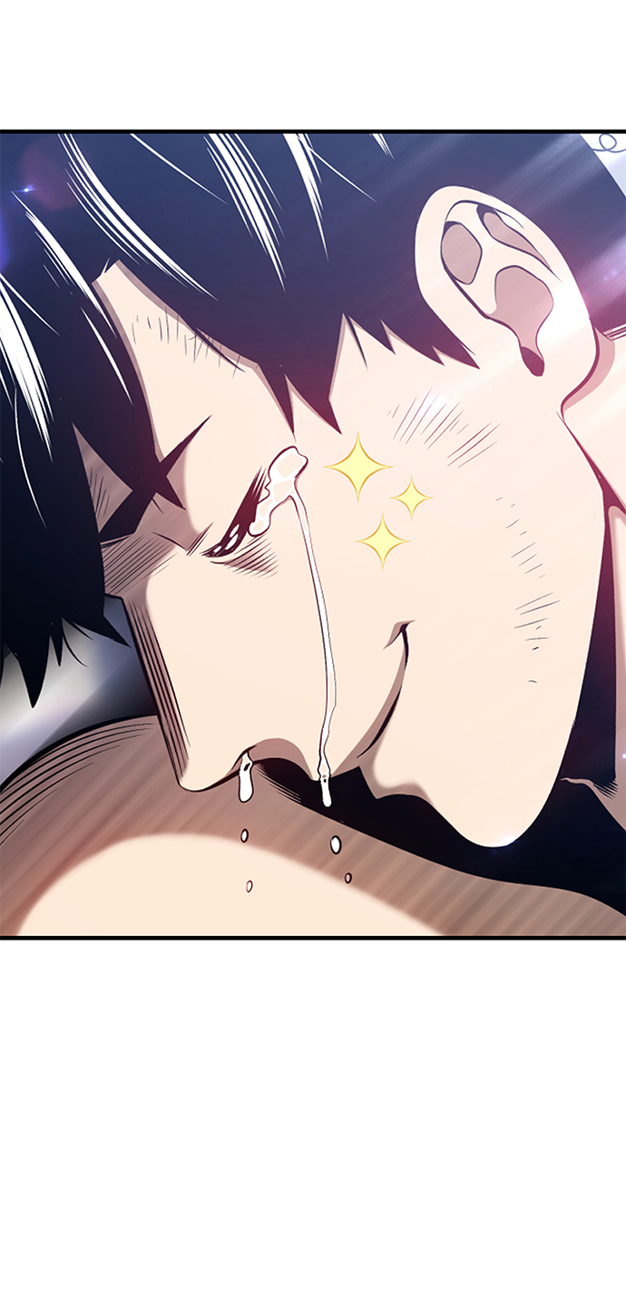 [第35话] 布满星光的花（2）77
