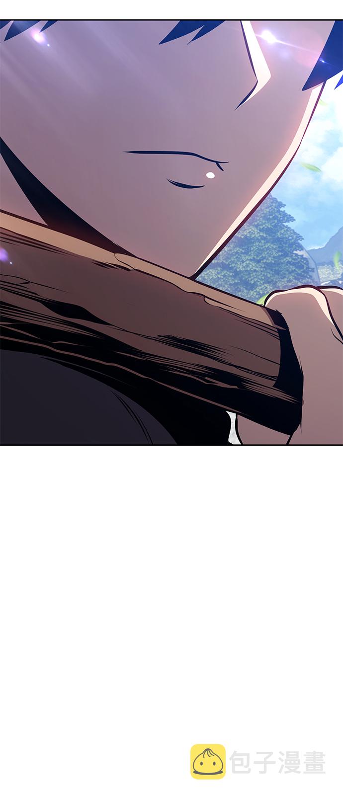 [第5话] 序章342