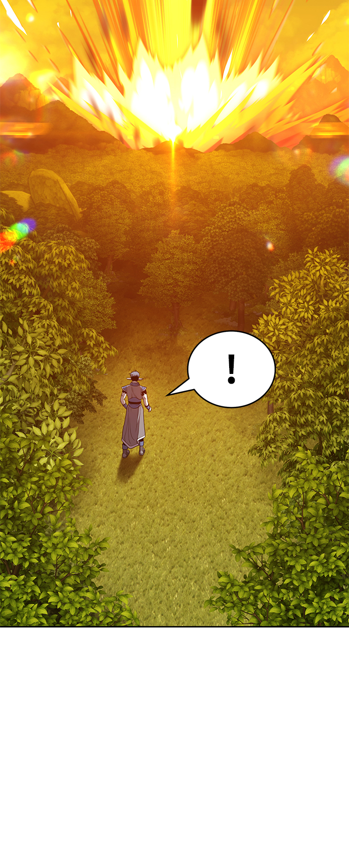 [第15话] 角色删除（3）80