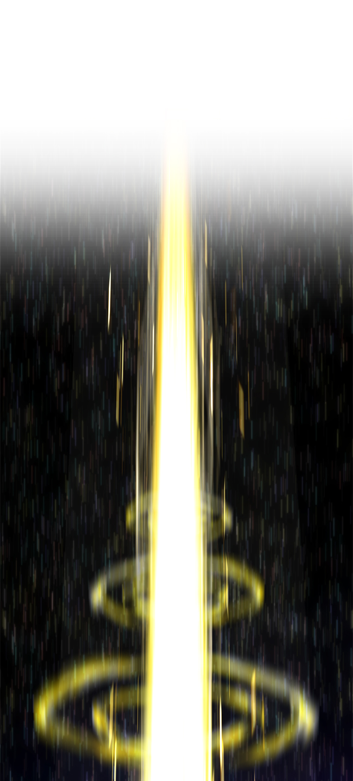 [第3话] 1vs3000000183