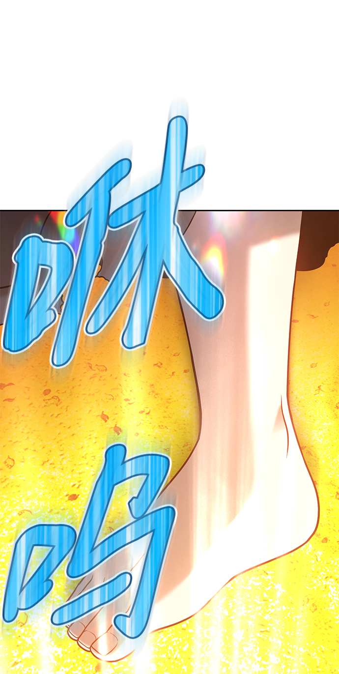 [第10话] 突破满级71
