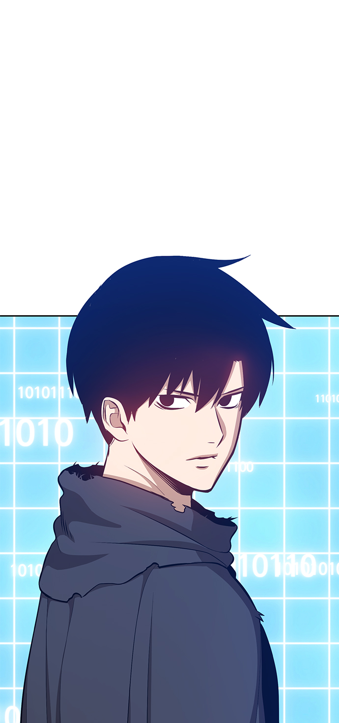 [第4话] 这个游戏有尽头吗？257