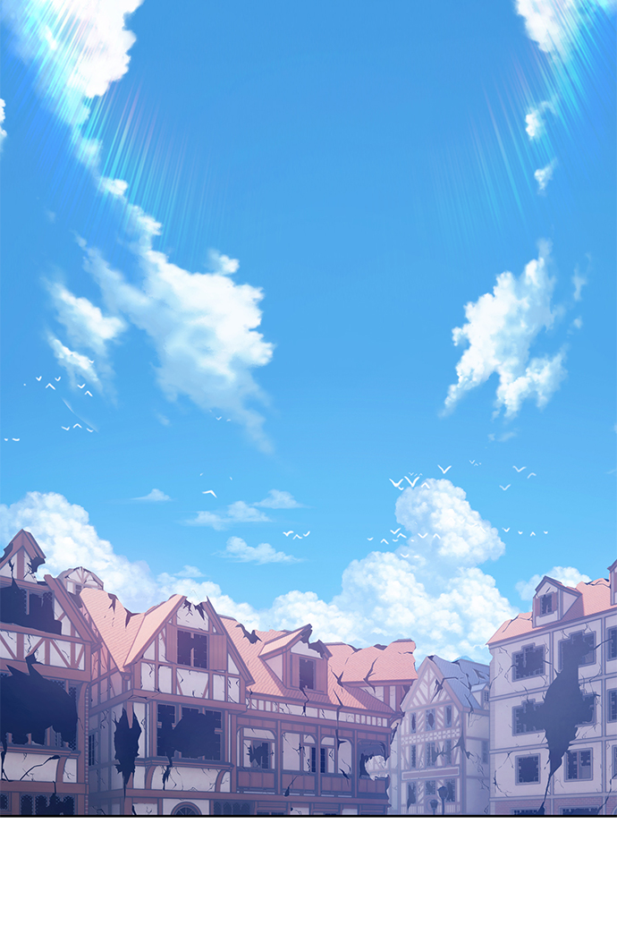 [第34话] 布满星光的花（1）171