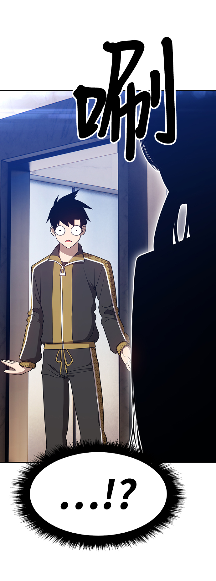 [第22话] 屁屁man（2）135