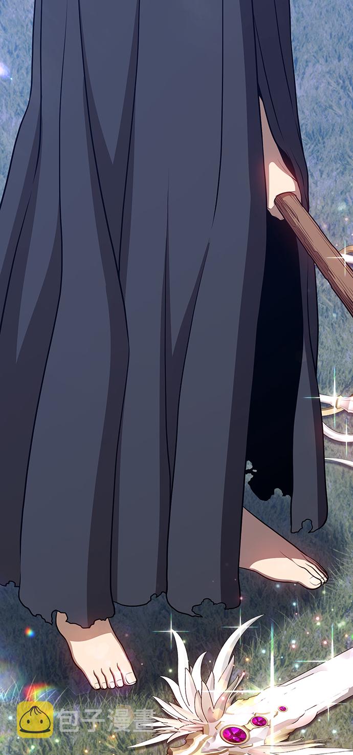 [第11话] 我从穷光蛋变成富豪的故事（1）109
