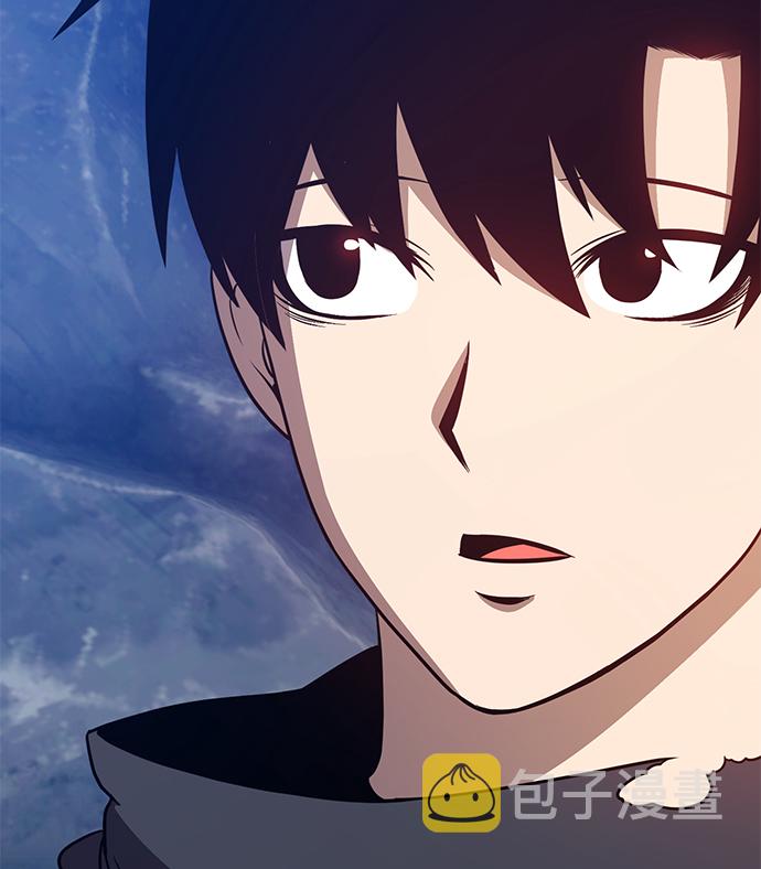 [第7话] 玩天叔的充值档次（1）64