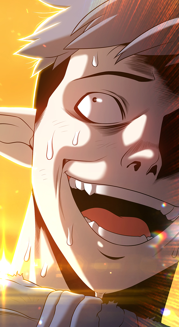 [第14话] 角色删除（2）75