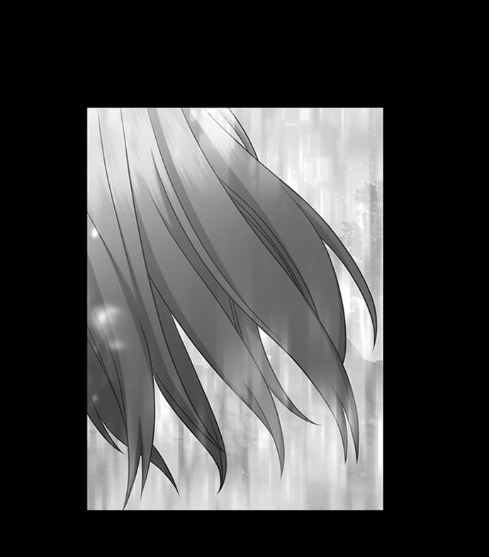[第14话] 角色删除（2）99