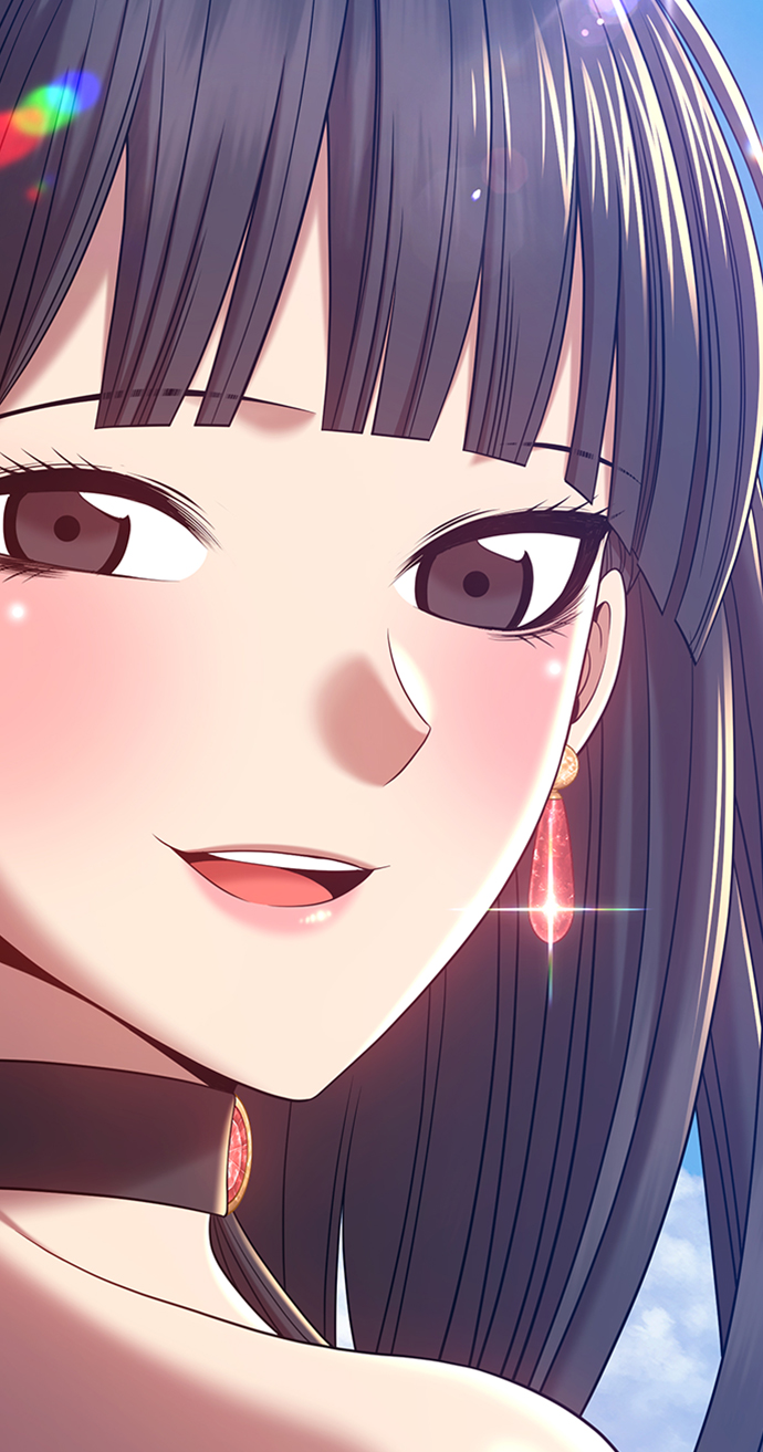 [第26话] 露娜（1）253