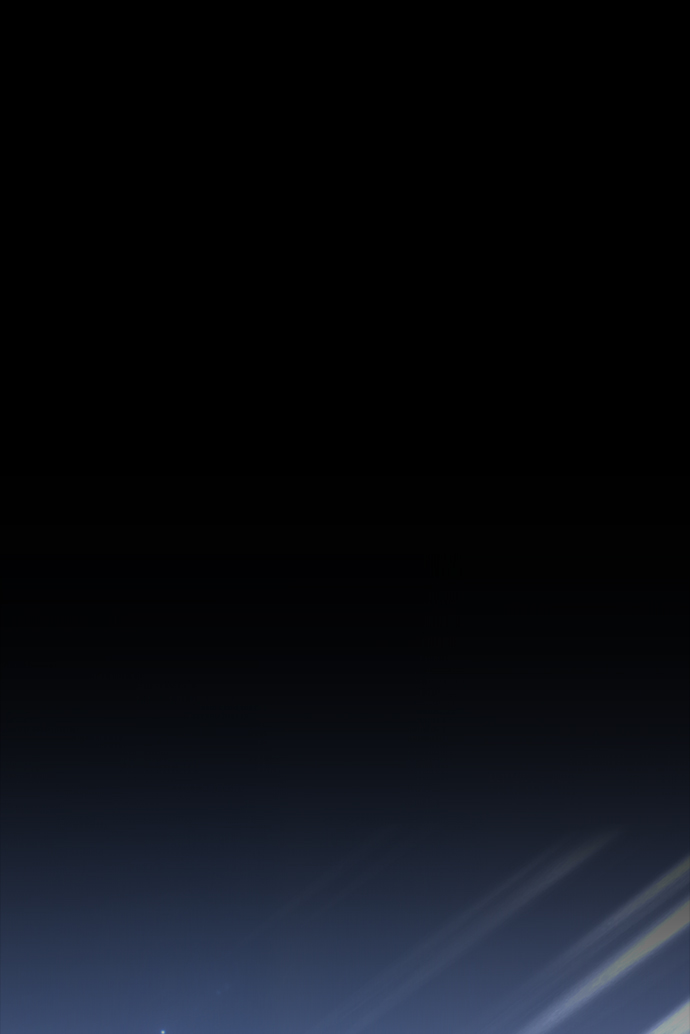 [第4话] 这个游戏有尽头吗？217