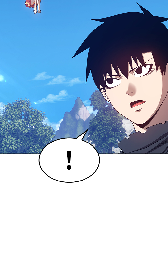 [第16话] 角色删除（4）73