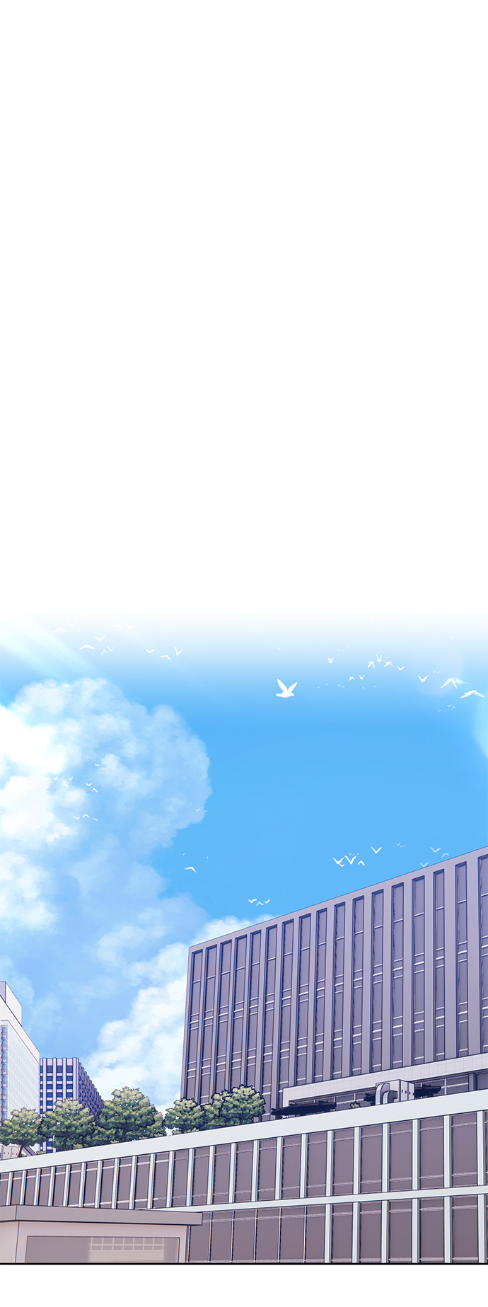 [第34话] 布满星光的花（1）230