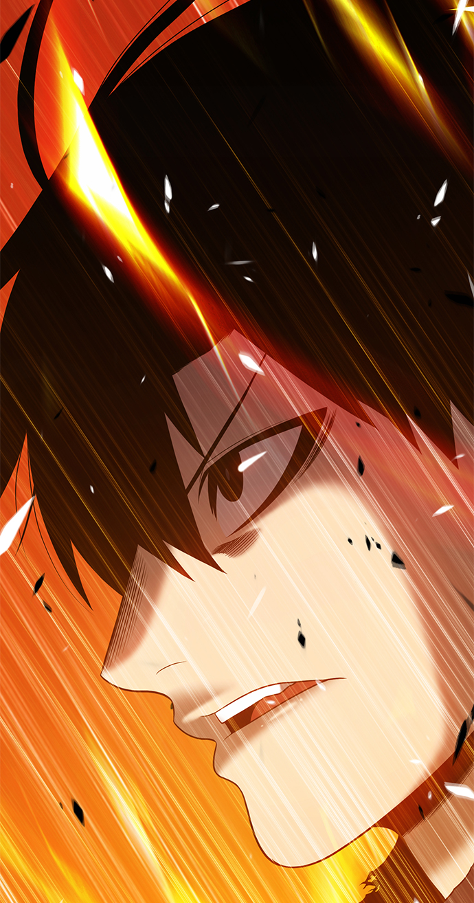 [第14话] 角色删除（2）231
