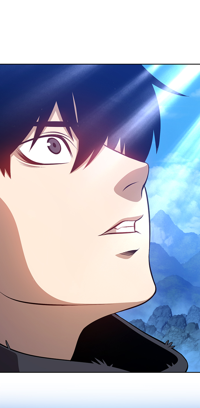 [第3话] 1vs3000000177