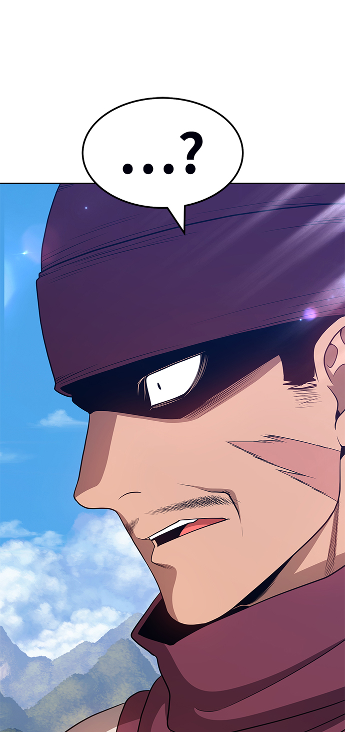 [第23话] 屁屁man（3）40