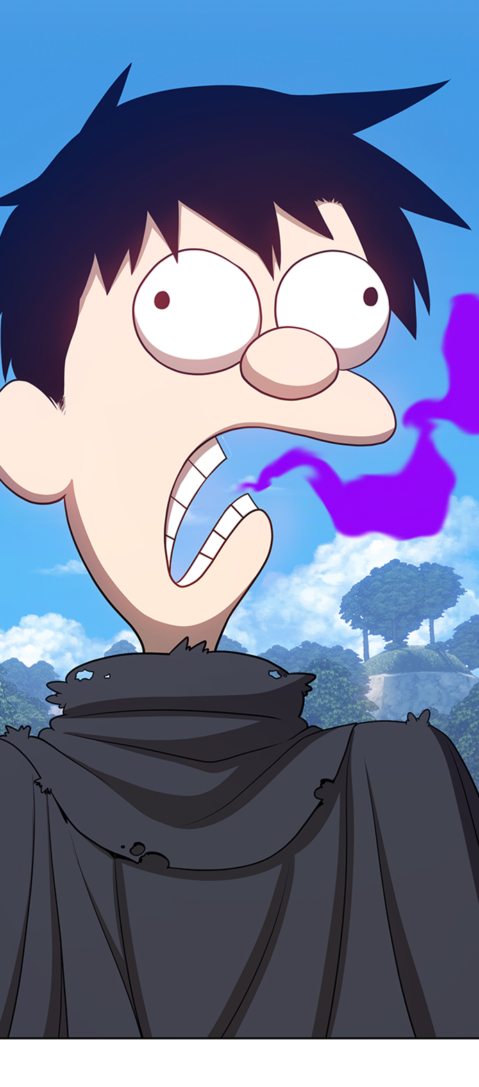 [第16话] 角色删除（4）67