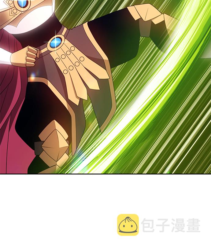 [第31话] 勇士约菲（4）140