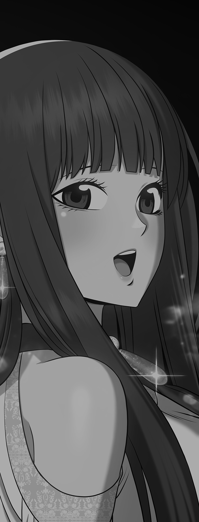 [第16话] 角色删除（4）117