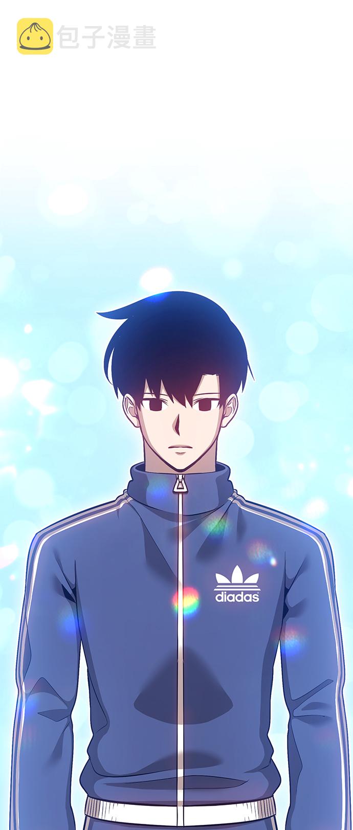 [第5话] 序章97