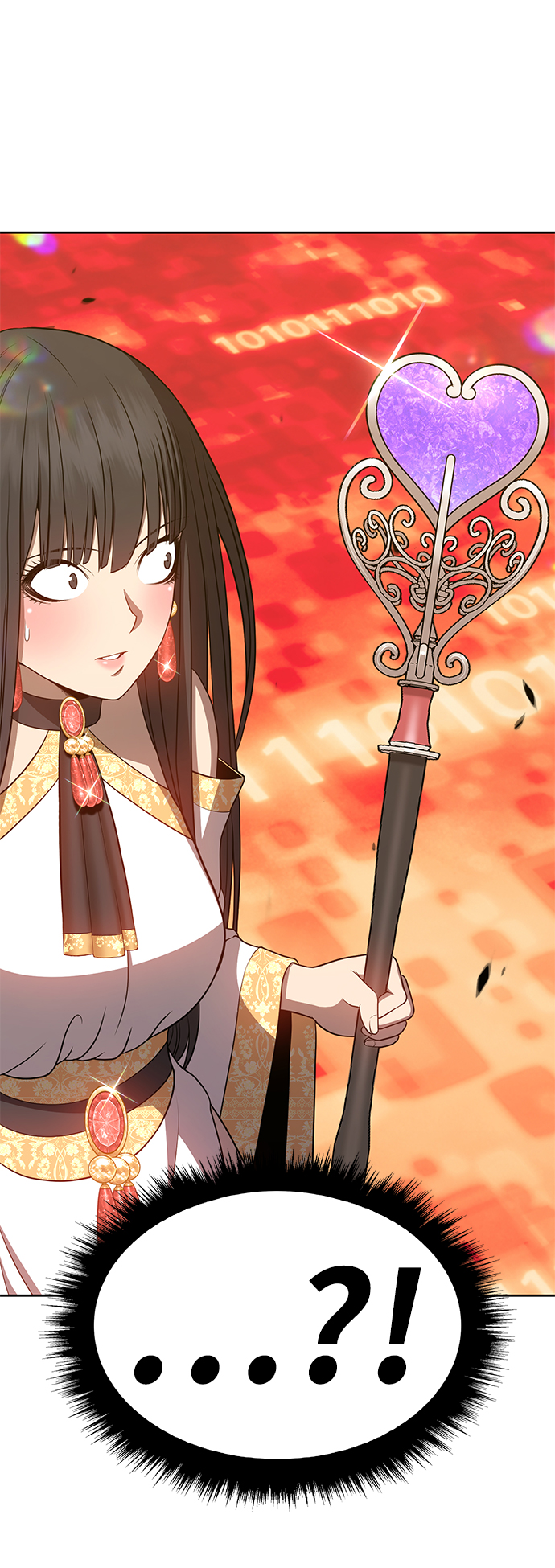 [第23话] 屁屁man（3）233