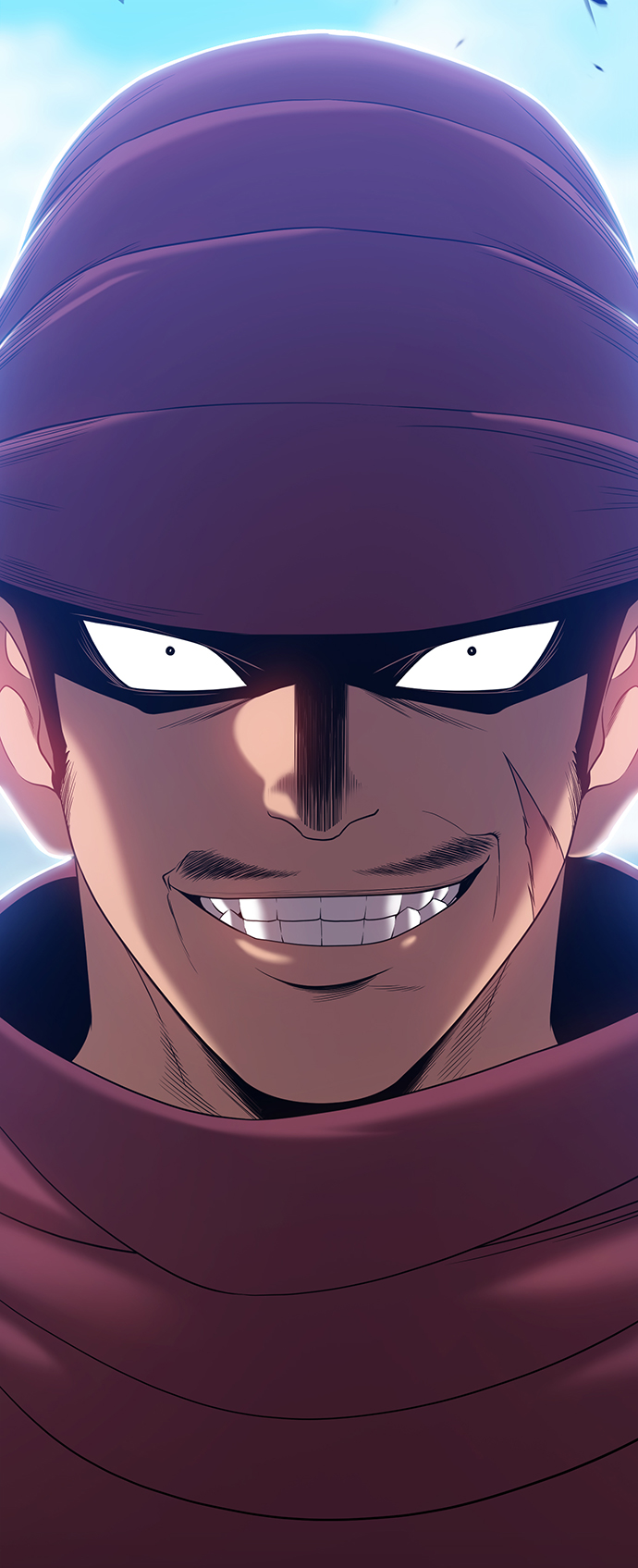 [第21话] 屁屁man（1）230