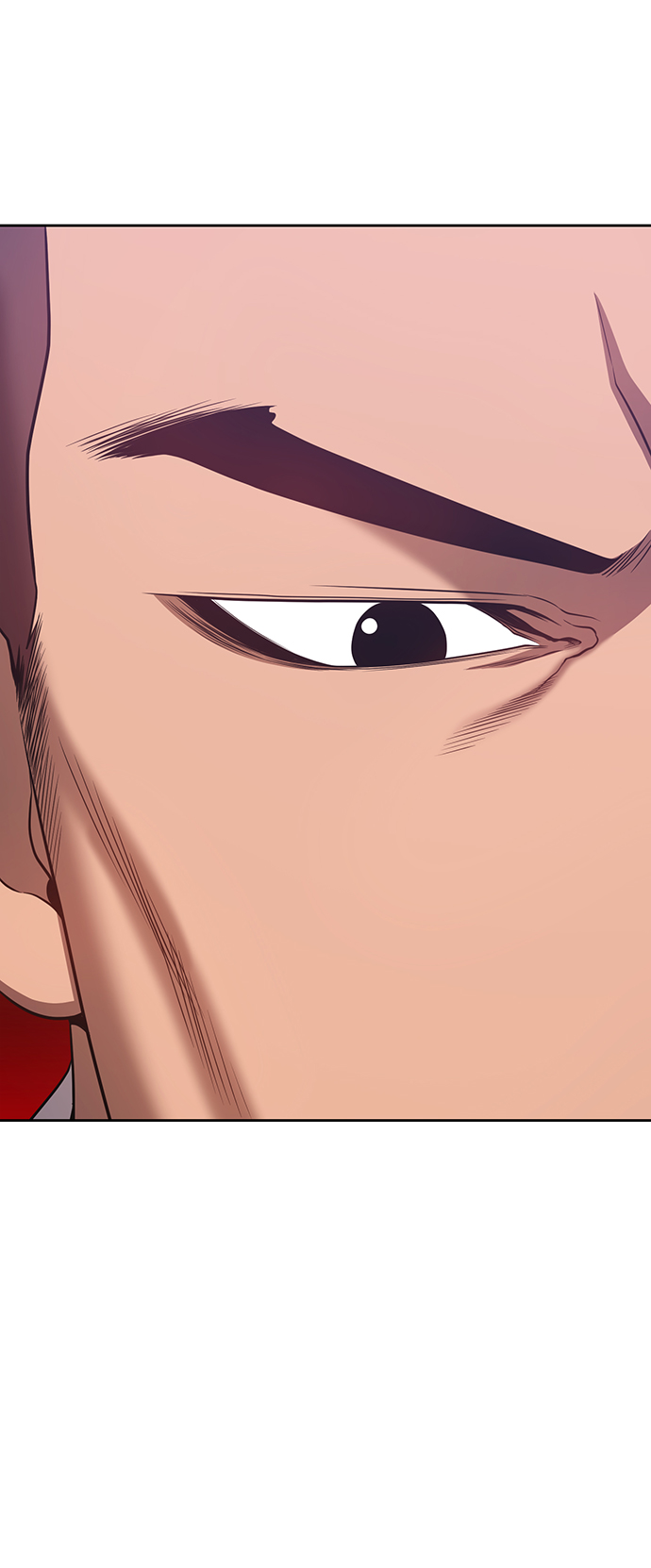 [第24话] 屁屁man（4）36