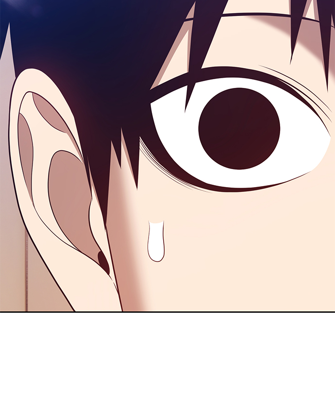 [第35话] 布满星光的花（2）18