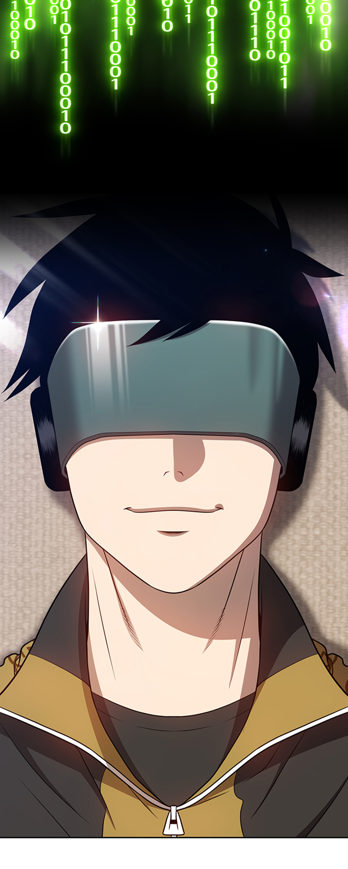 [第25话] 屁屁man（5）298