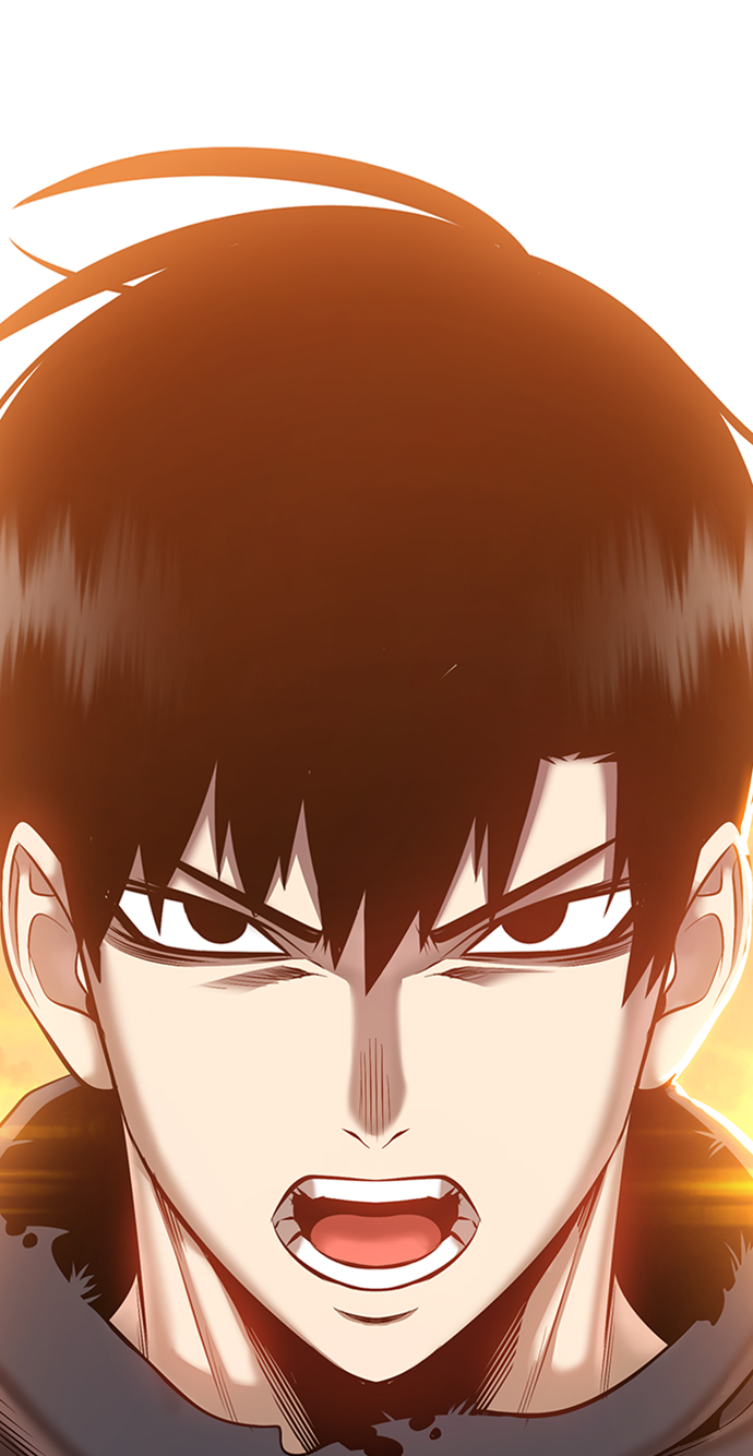 [第4话] 这个游戏有尽头吗？50