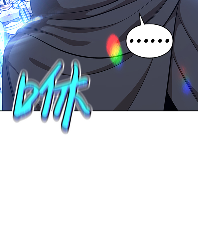 [第3话] 1vs3000000126