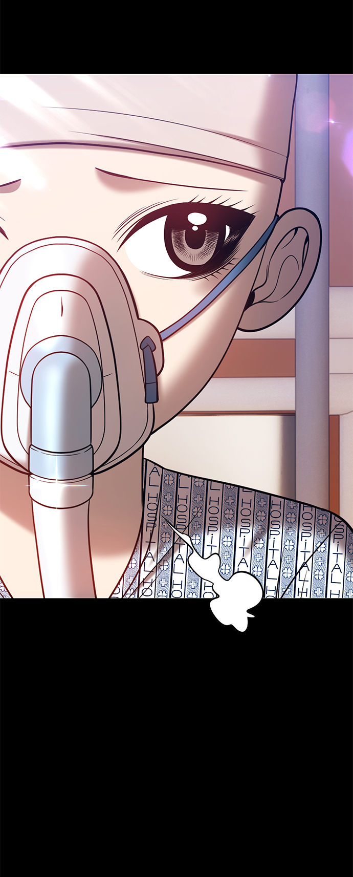[第35话] 布满星光的花（2）125