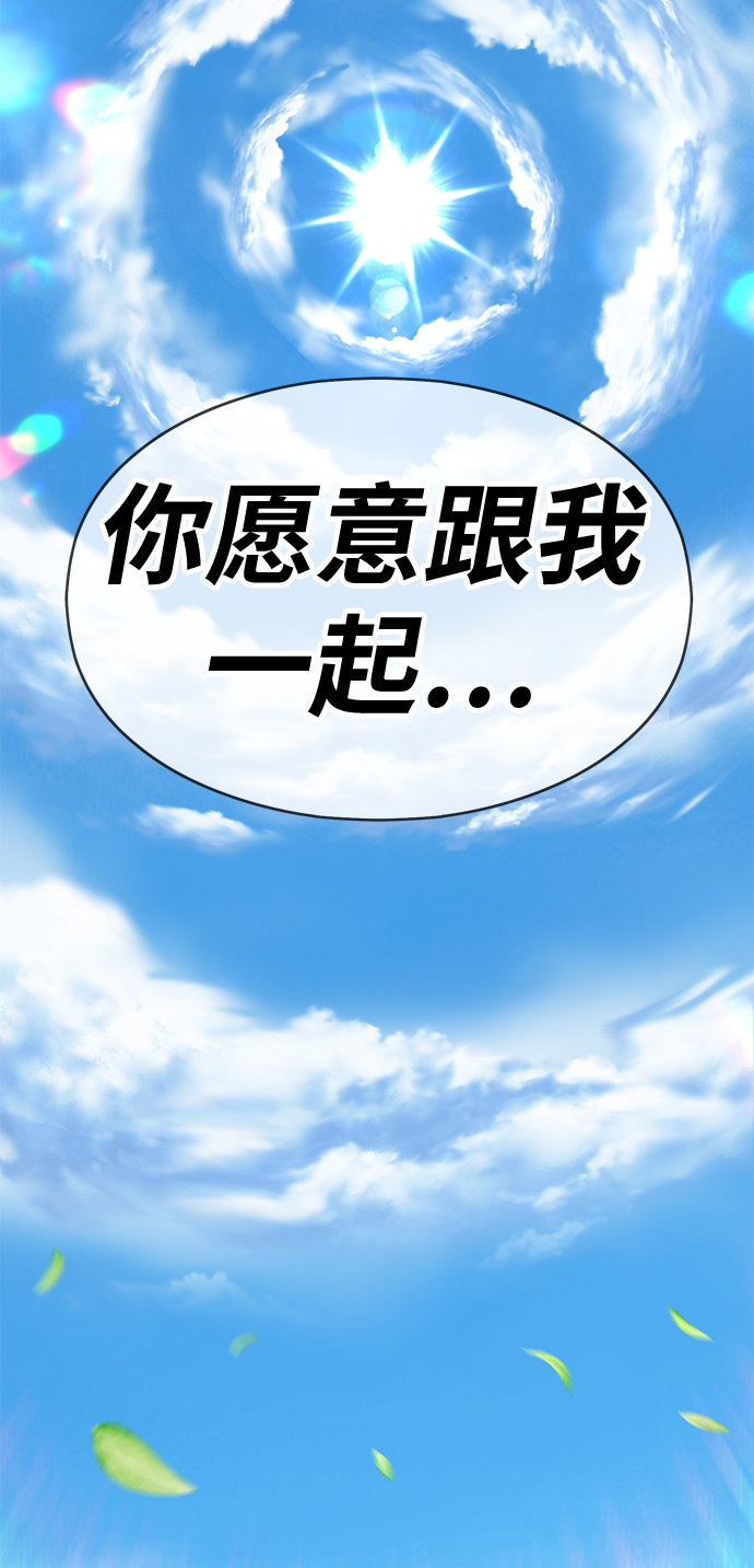 [第5话] 序章359