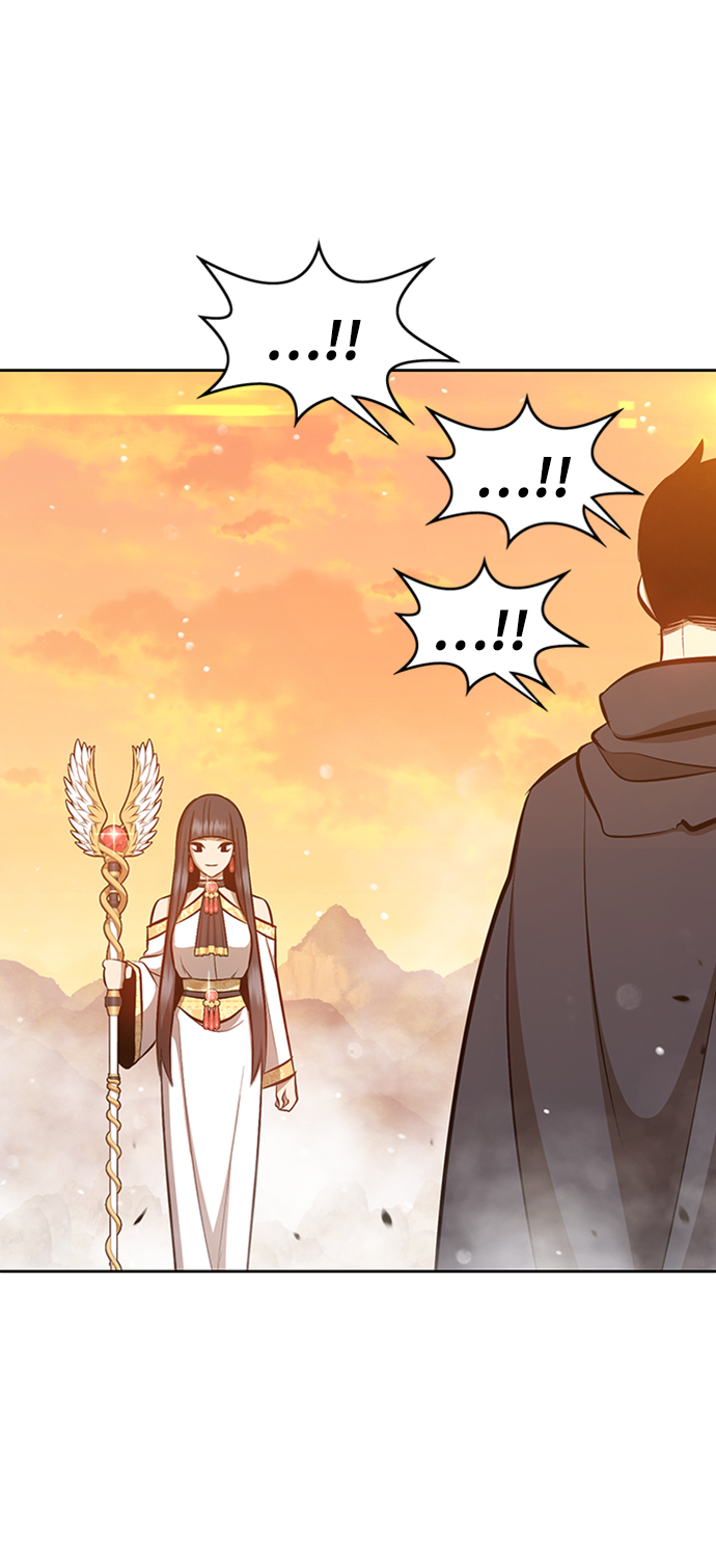 [第4话] 这个游戏有尽头吗？80
