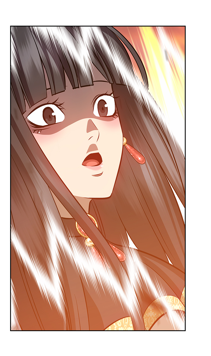 [第4话] 这个游戏有尽头吗？191