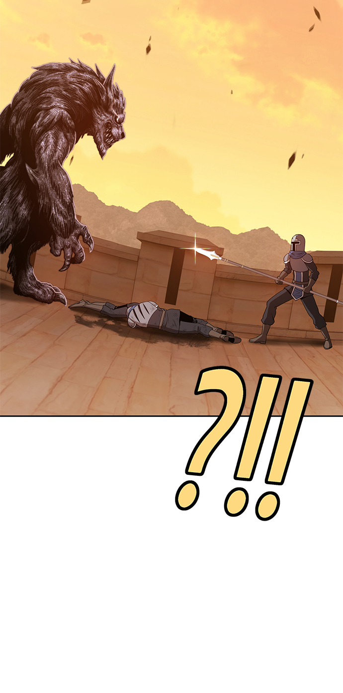[第37话] 魔王候选人（2）143