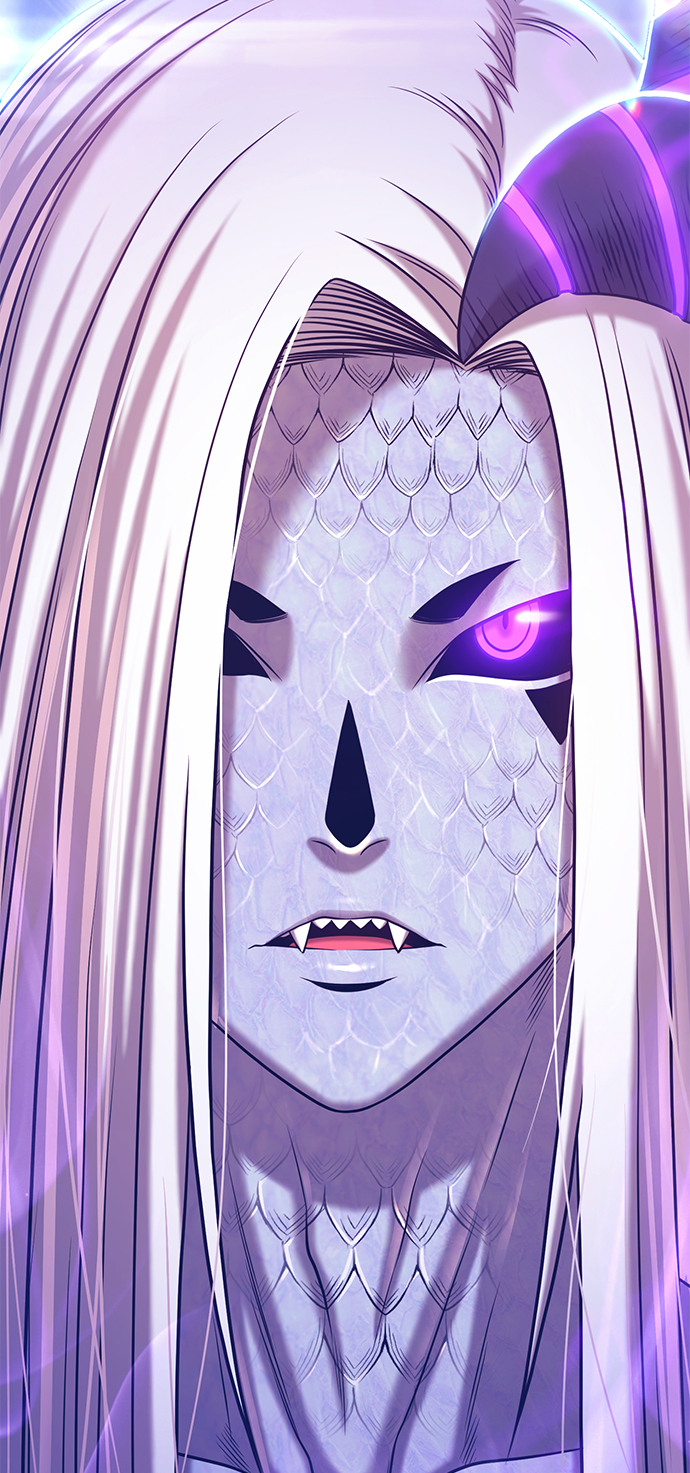 [第13话] 角色删除（1）15