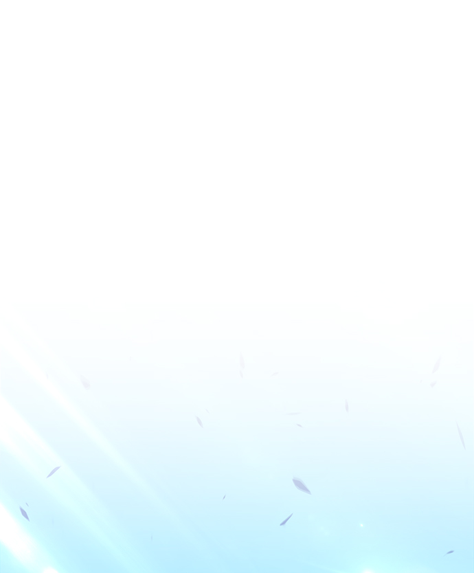 [第5话] 序章290