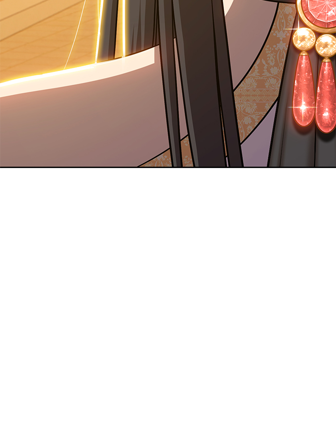 [第14话] 角色删除（2）44