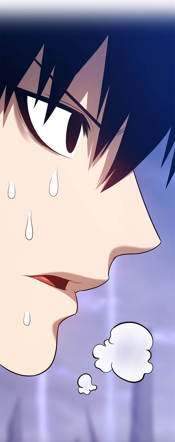 [第35话] 布满星光的花（2）134