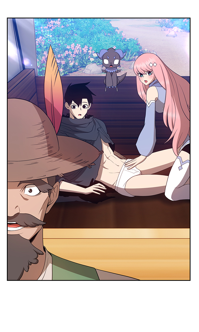 [第21话] 屁屁man（1）148