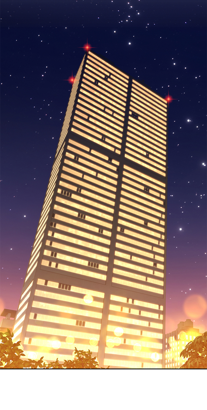 [第34话] 布满星光的花（1）162