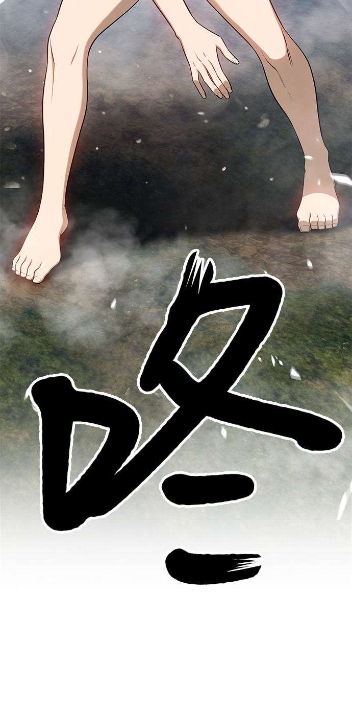 [第8话] 玩天叔的充值档次（2）5