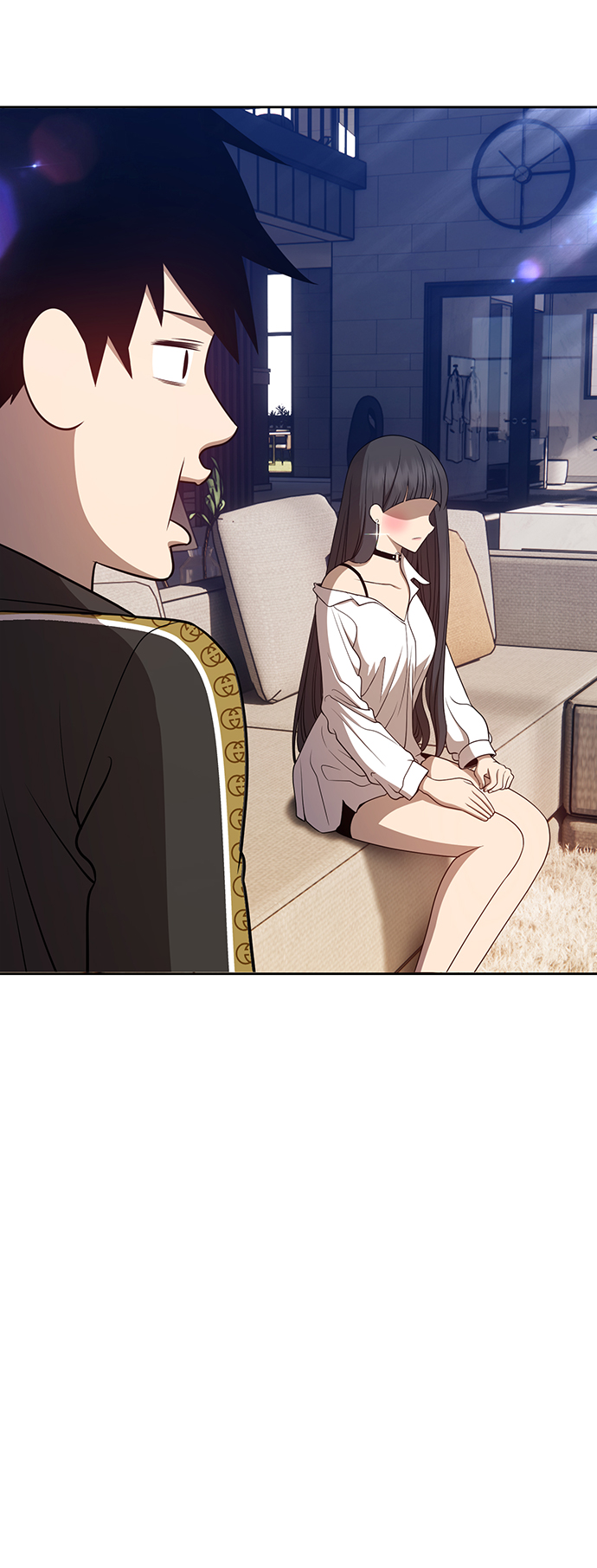 [第25话] 屁屁man（5）306