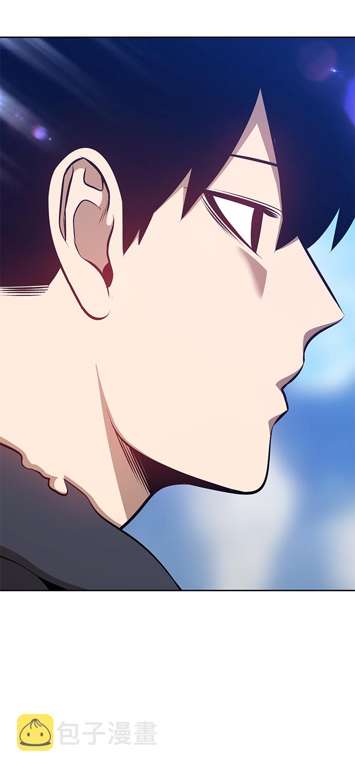 [第5话] 序章201