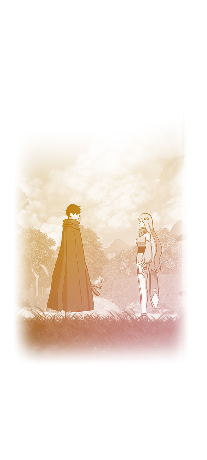 [第14话] 角色删除（2）250