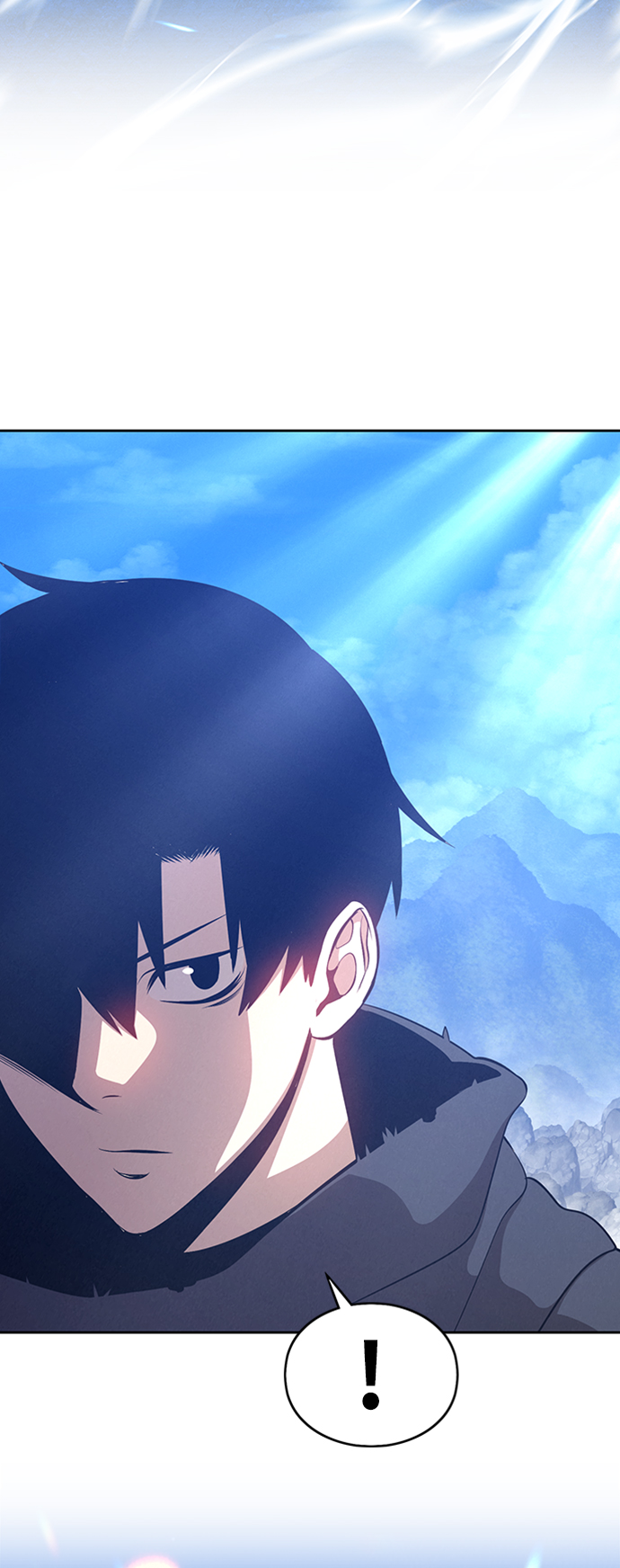 [第3话] 1vs3000000172